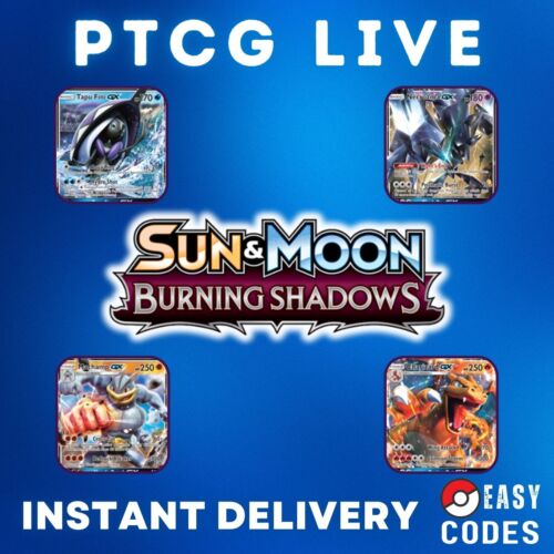 Booster 100 Codes Pokemon TCG Live Pack Livraison Instantanée - Photo 85 sur 120