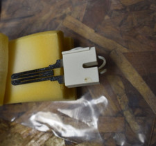 ROBERTSHAW 41-402 HOT SURFACE FURNACE IGNITOR FREE SHIPPING