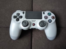 Sony PlayStation 4 PS4 20th Edition DualShock...