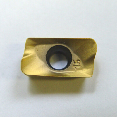 APKT 160416 PDER GP2000 ( fits Iscar & Ingersoll APLH53 )