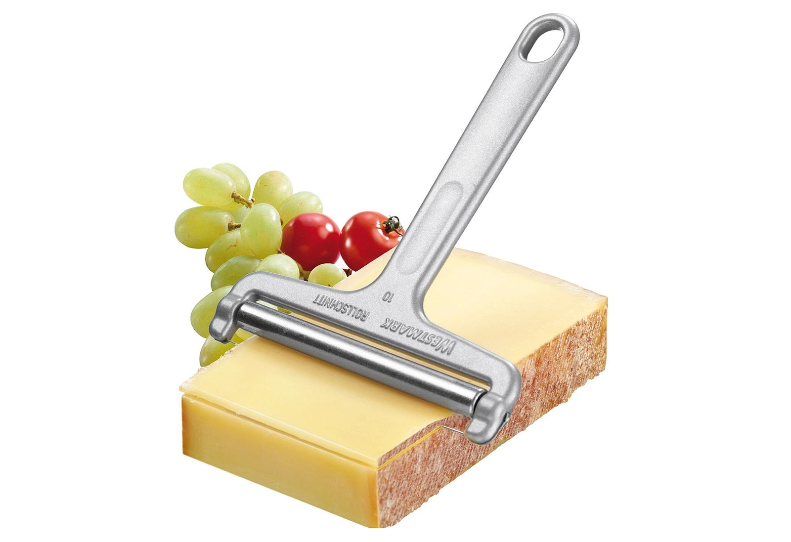 Роллшнитт для кесешнейдеров ВЕСТМАРКА 3690₽