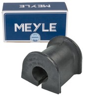 Meyle Stabilisatorlager FüR Vw Caddy 3 4 Caddy Alltrack Hinterachse 2K0511413D