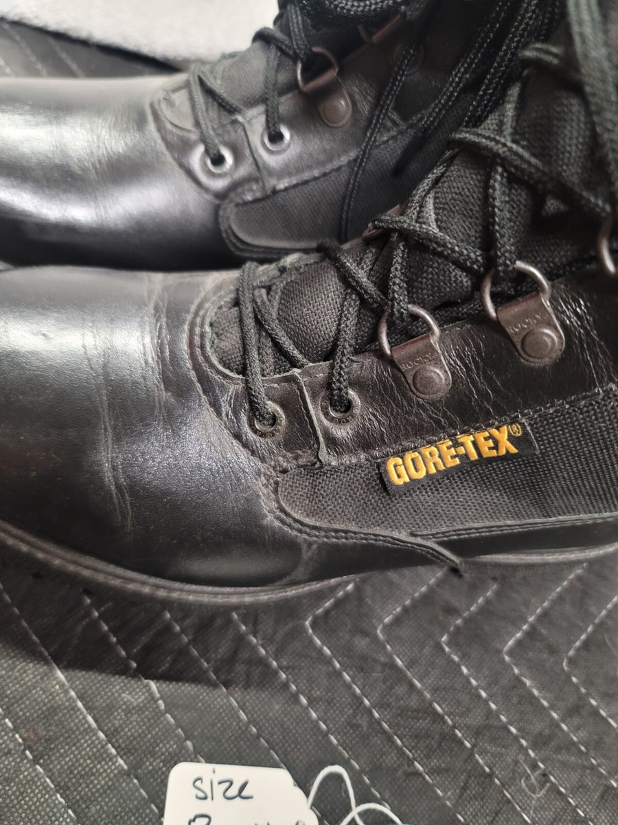 Rocky Boots Eliminator 2.2 Series Gore-tex 8 display picture 3