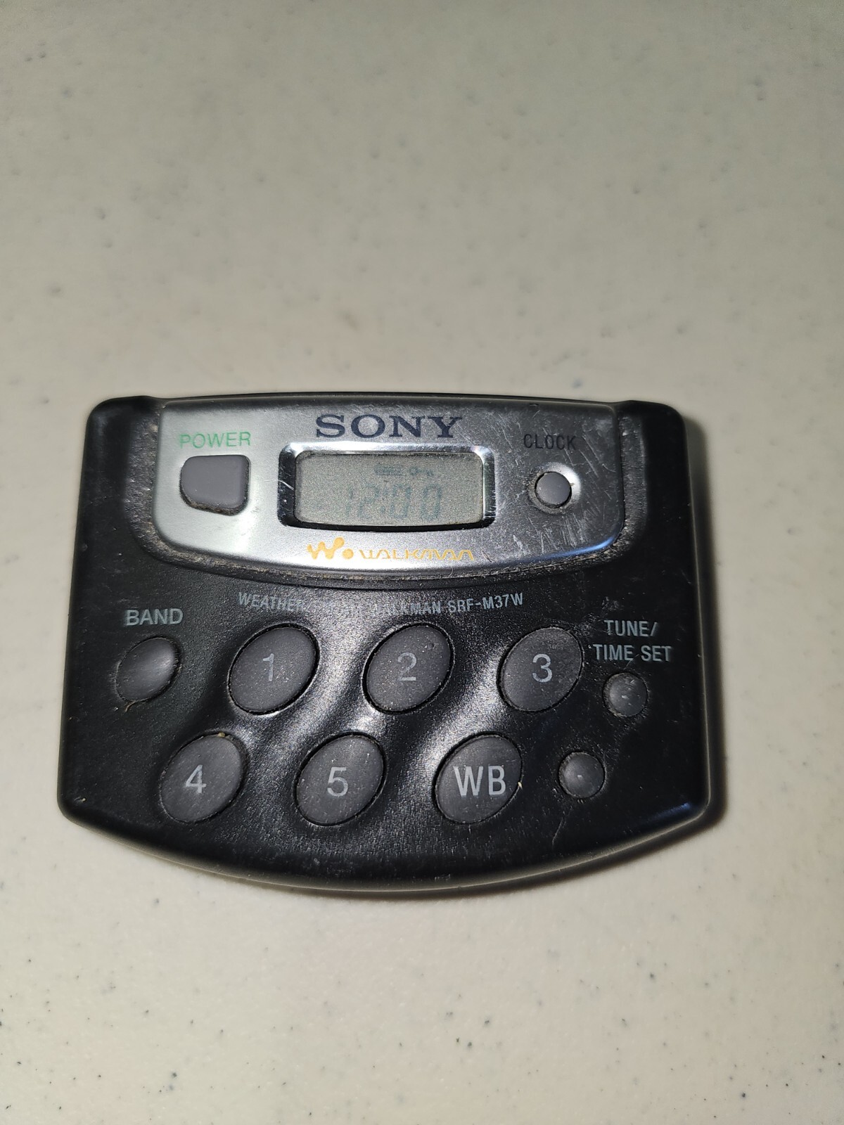 SONY ウォークマンNW -A45 Купить sony walkman wmex9 purple (Портативное Аудио