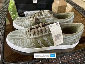 adidas adi ease sale