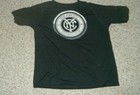 Picture 3 of 4