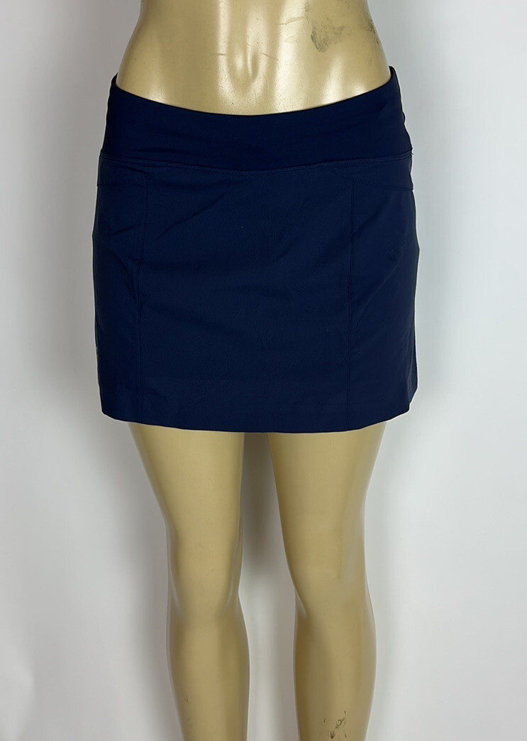 arcteryx Lyra Skort Women's size small. | eBay