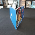 Bild 13 von 16