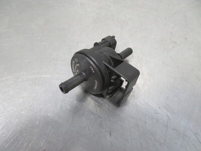 EB1278 2022 22 KTM SUPER DUKE R 1290 EMISSIONS EVAP PURGE SOLENOID