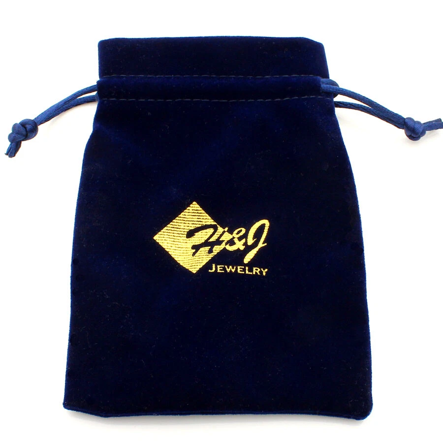 7 «-8» мужчин 925 пробы 7 мм золото покрытием Майами кубинский обочины браслет * GB3 - Изображение 4 из 4