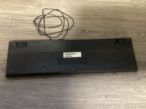 ASUS KEYBOARD MODEL - Picture 3 of 4