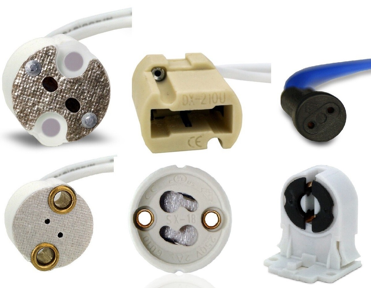 sie-fortsetzen-geistig-g13-fassung-mit-kabel-handschellen-rock-korrodieren