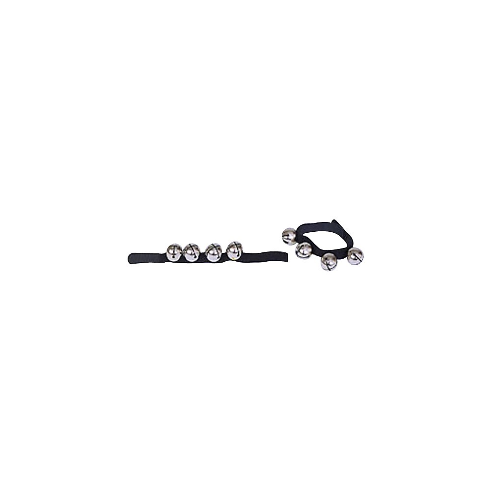 Ритм-браслет RB811 Wrist or Ankle Jingle Bell