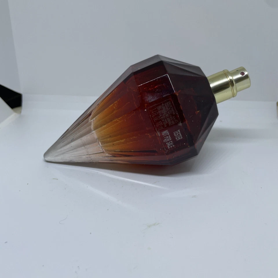 Perfume mujer Killer Killer Queen de Katy Perry 3,4 OZ eau de parfum nuevo sin caja Foto 2 de 3