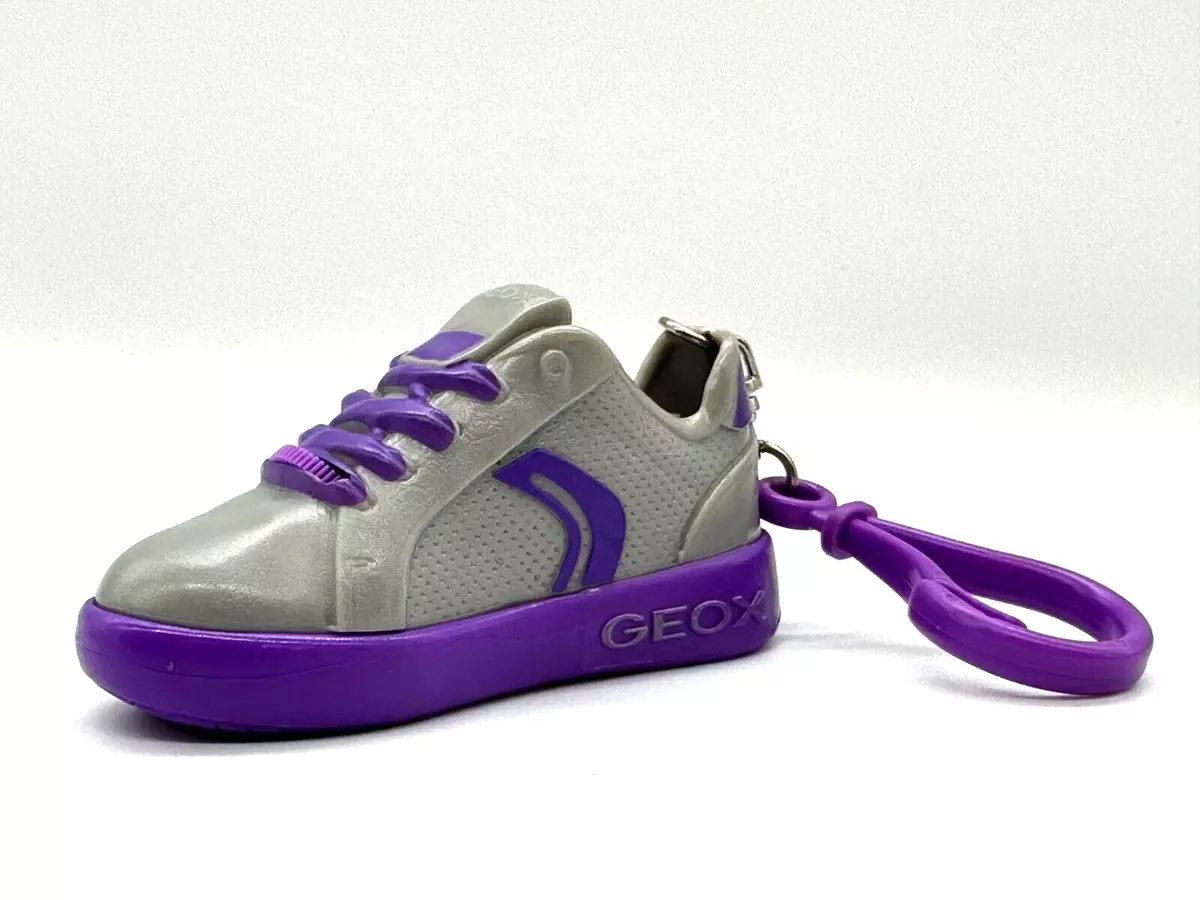 Geox store shoes ebay