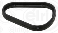 Elring 429.220 Seal, Oil Filter Housing For BMW BMW (Brilliance)