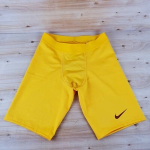 nike elite half tights