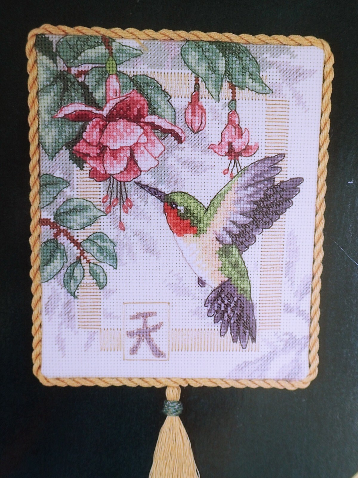 Picture 2 of 4