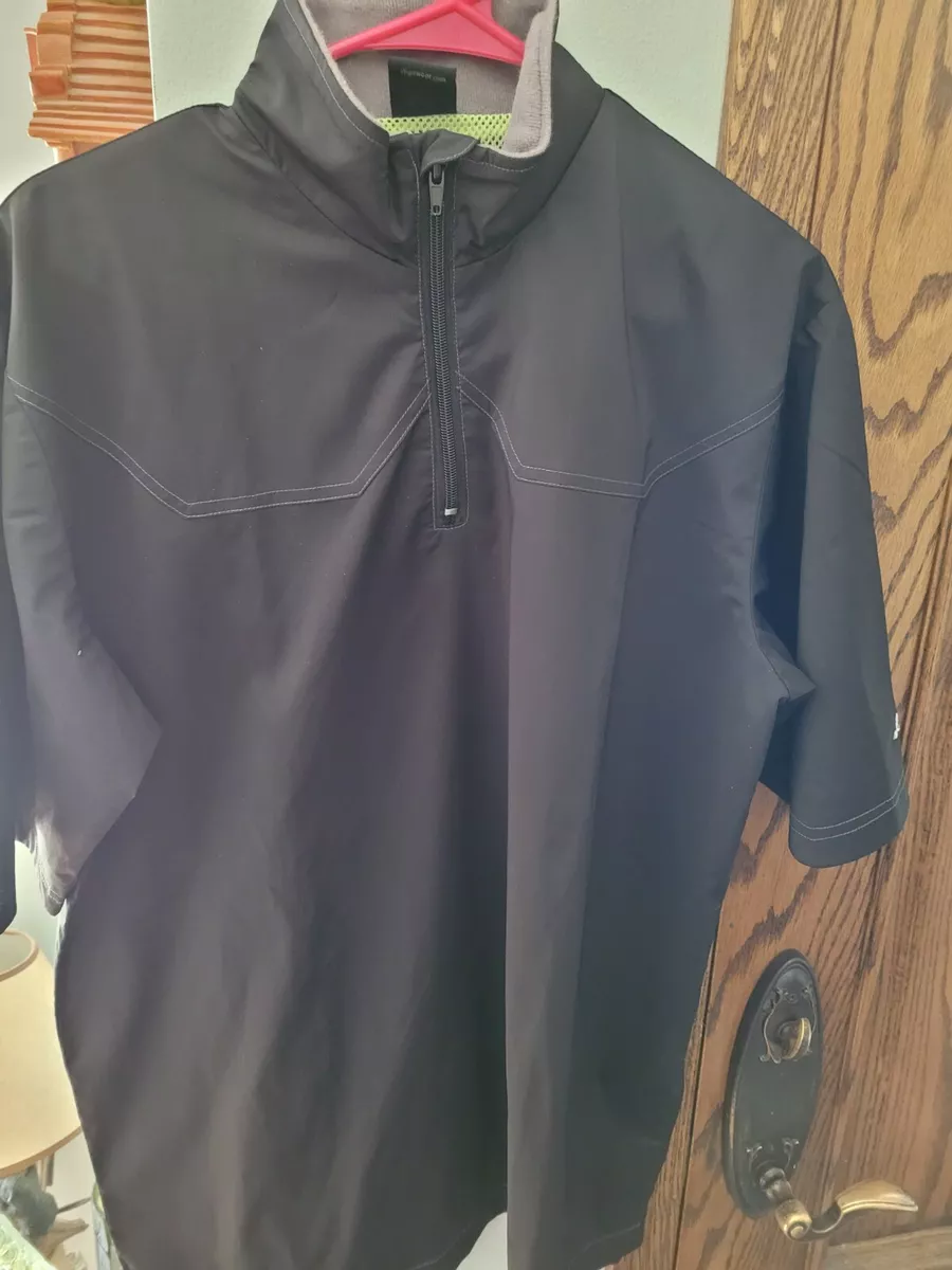 Sligo golf shirts sale