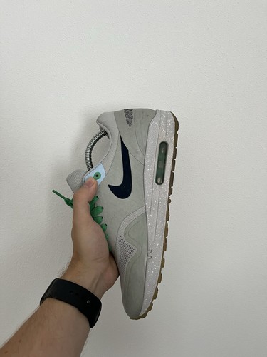 Nike Air Max 1 Clot „Kiss Of Death 2“ - Bild 3 von 6
