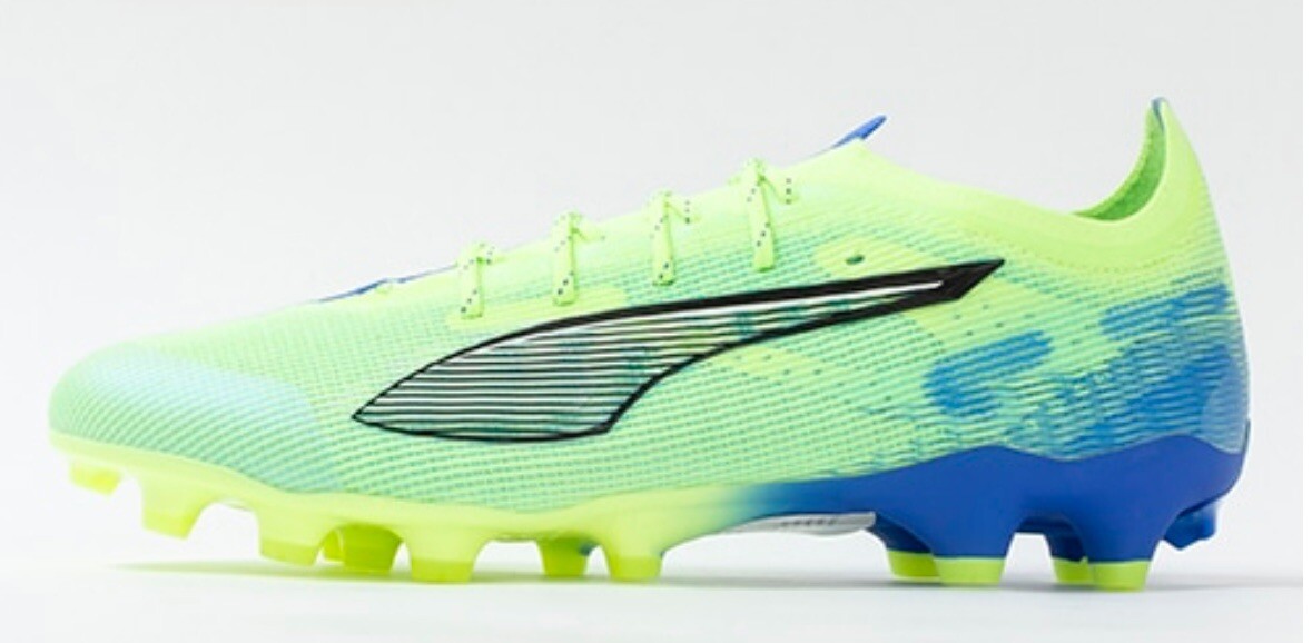 PUMA ウルトラ　25.5 Amazon.co.jp: [プーマ] サッカー スパイクシューズ ウルトラ