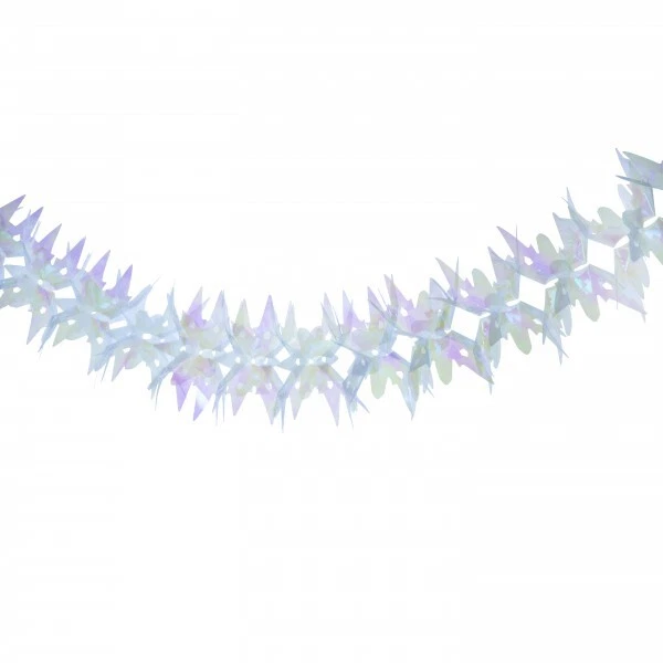 Glitzer Partydeko Kinder Geburtstag Silvester Dekoration Party Deko Hochzeit