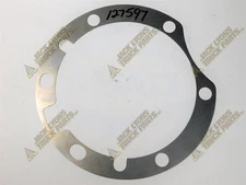 127597 New Eaton Dana Spicer SHIM .010 - OEM