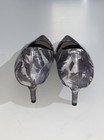 Foto 7 di 10