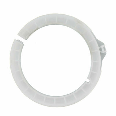 【中古】 Ffrr: Silver 輸入盤 Jaguar S-type 2005 to 2008 Fuel Pump Plastic Locking Ring