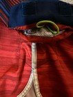 Bild 4 von 6