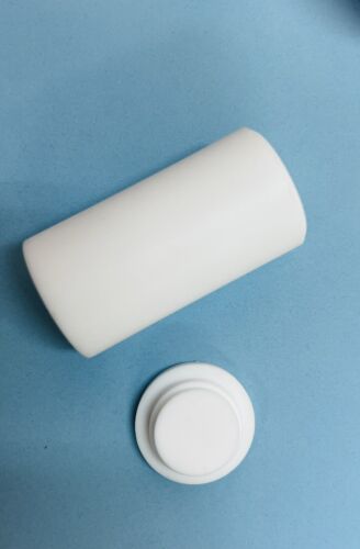Vaso digestivo microondas Parr modelo 4782,45 ml con taza y tapa de PTFE + junta tórica - Imagen 15 de 23