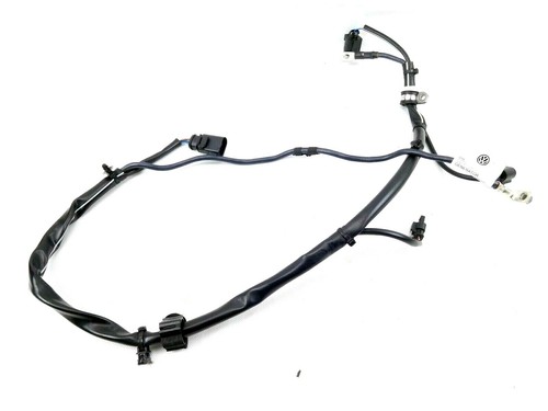 5Q0971230HF Leitungssatz Lichtmaschine  Kabelbaum Generator VW Audi Skod