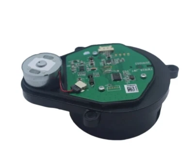 FM1828_JVT_V03 LIDAR Laser Sensor FOR ECOVACS T8 T9, N8, N8+ ROBOT VACUM CLEANER