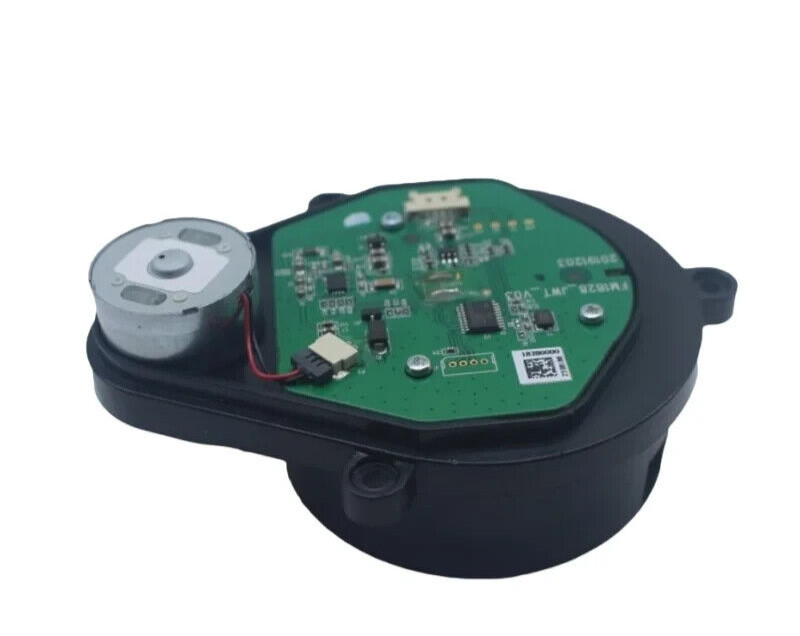FM1828_JVT_V03 LIDAR Laser Sensor FOR ECOVACS T8 T9, N8, N8+ ROBOT VACUM CLEANER