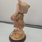 Foto 7 di 13