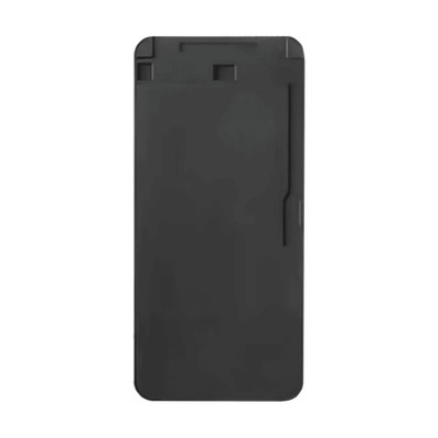Replacement Display Press Plate Mould For iPhone 14 Pro Max (Service Pack)