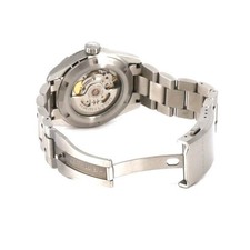 Hamilton Khaki Field Expedition Auto H702050 H70225110 SS Automatic 7