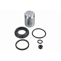 Reparatursatz Bremssattel Ø 38 Mm Mit Kolben Metzger FüR U.A. Volvo V60