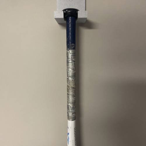 2018 Louisville Slugger LXT Fastpitch Softball Bat WTLFPLX18A10 33/23 (-10) - Picture 2 of 10
