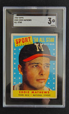 1958 Topps Football Cards 22