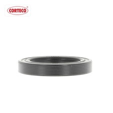 Joint de culasse Talbot TAGORA