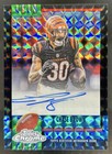 2025 Topps Chrome Chase Brown Black Refractor (RAW)