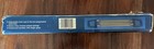 Vintage AJAY Chest pull In Original Box — photo 4