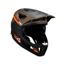 Leatt Enduro 4.0 MTB Helmet