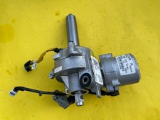 2018-2021 HYUNDAI KONA ELECTRIC POWER STEERIN...