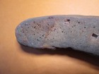 Penis Shape Rock found on a european beach — photo 3