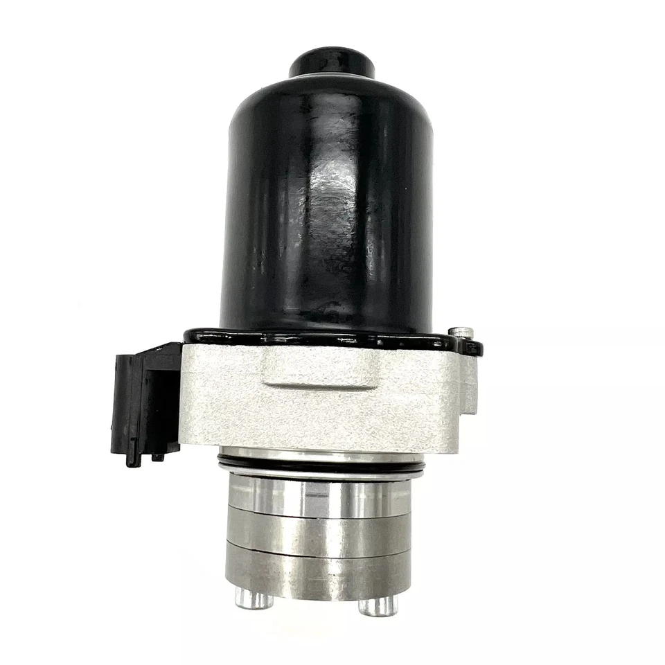 Rear Motor Differential Actuator Oil Pump Coupling For Kia Sorento Sportage AWD` Foto 3 de 4