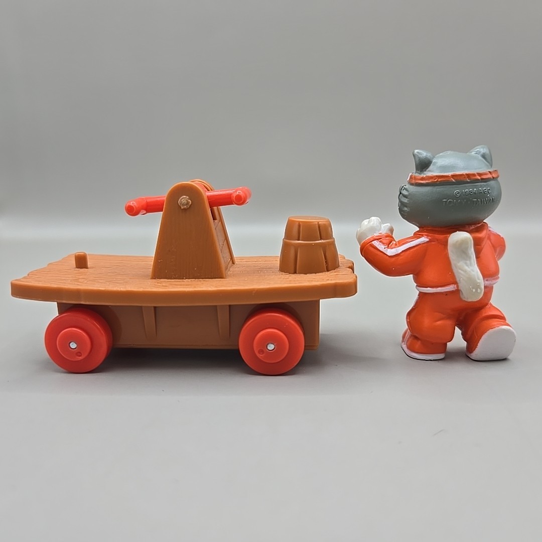 family cats　0101 ♡ SUNSOUT INC - Family Cats - 500 pc Jigsaw Puzzle by Artist: Image