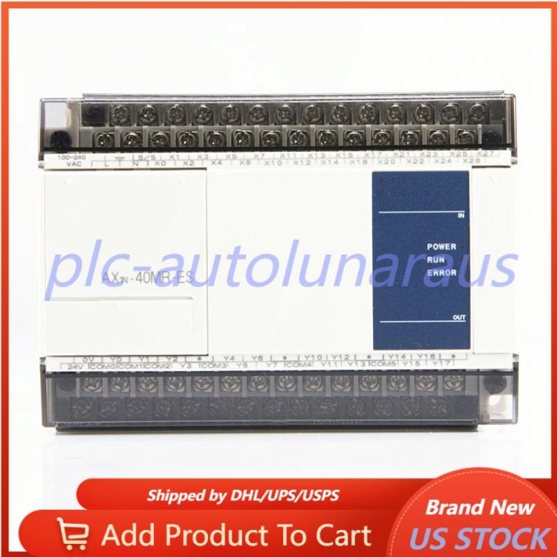FX1S-10MR-001 FX1S-14MR-001 FX1S-20MR-001 FX1S-30MR-001 Programmable Controller