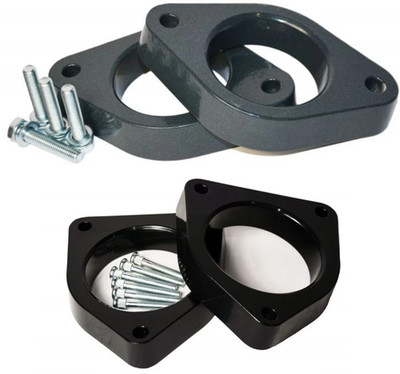 1.2'' 30mm Auto Spacers Lift Kit für MINI HATCH R50/R52/R53 2001-2006